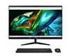 ASPIRE AIO 23 I3 8GB 512SSD W11H SOURIS CLAVIER SANS FIL 2Y